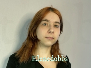 Elenedobbs