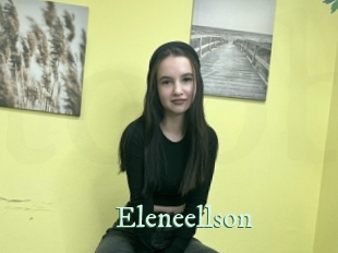 Eleneellson