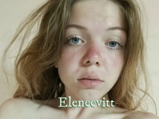 Eleneevitt