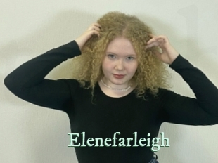 Elenefarleigh