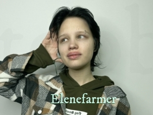 Elenefarmer