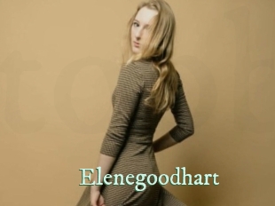 Elenegoodhart