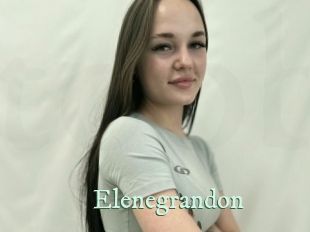 Elenegrandon