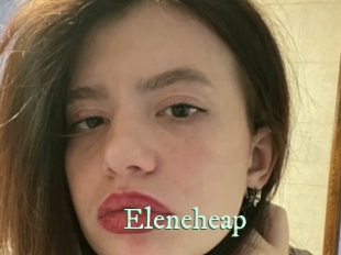 Eleneheap