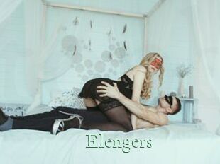 Elengers