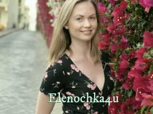 Elenochka4u