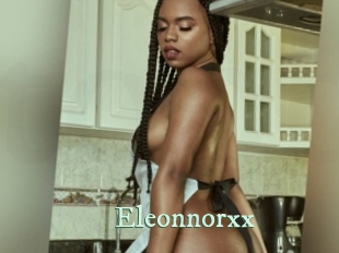 Eleonnorxx