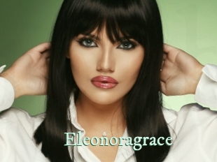 Eleonoragrace