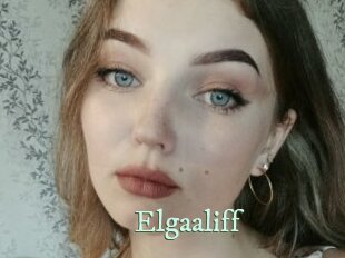 Elgaaliff