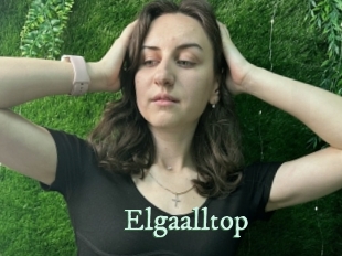 Elgaalltop