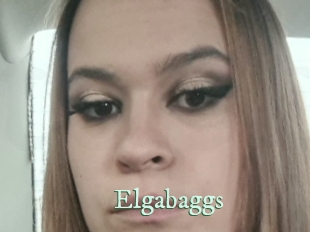 Elgabaggs