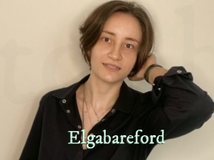 Elgabareford