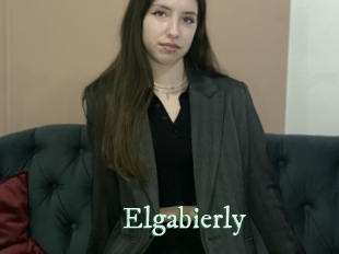 Elgabierly