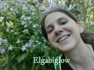 Elgabiglow