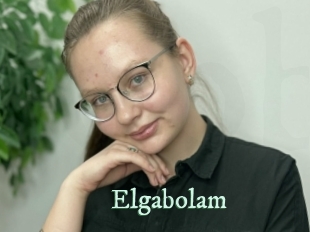 Elgabolam