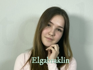 Elgabraklin