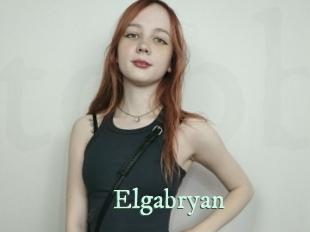 Elgabryan