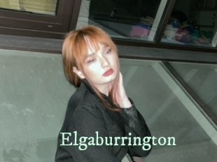 Elgaburrington