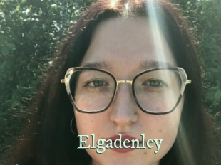 Elgadenley