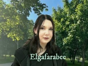 Elgafarabee