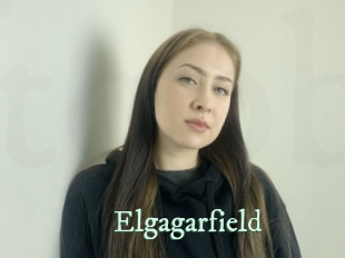 Elgagarfield