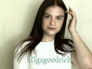 Elgagoodrich