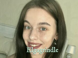 Elgagrindle