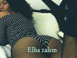 Elha_zalem