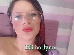 Eli_hotlynn