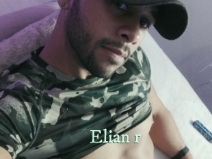 Elian_r