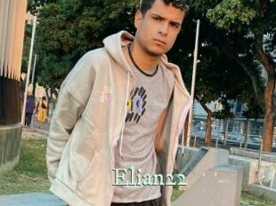 Elian22