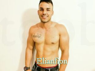 Elianfion