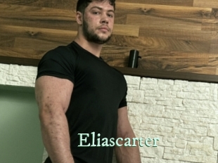 Eliascarter