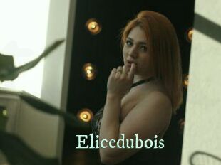 Elicedubois