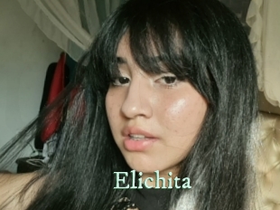 Elichita