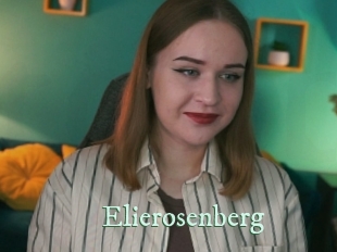 Elierosenberg