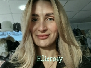 Elierosy