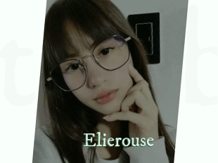 Elierouse