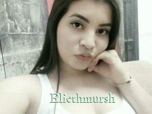 Eliethmursh