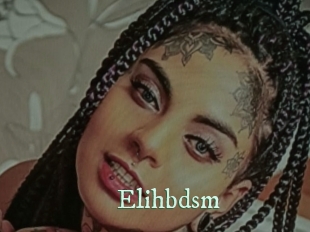 Elihbdsm