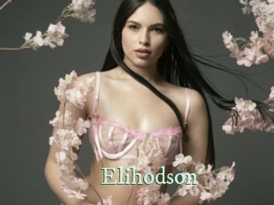 Elihodson