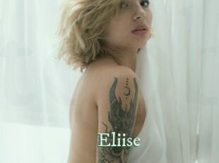 Eliise