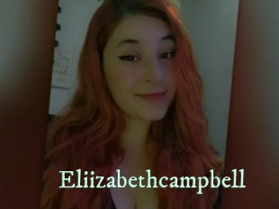 Eliizabethcampbell