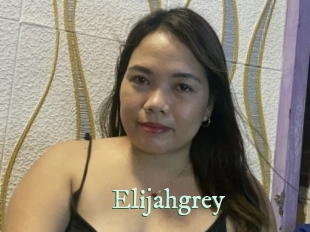 Elijahgrey