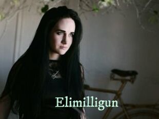 Elimilligun