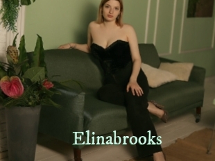 Elinabrooks