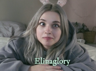 Elinaglory