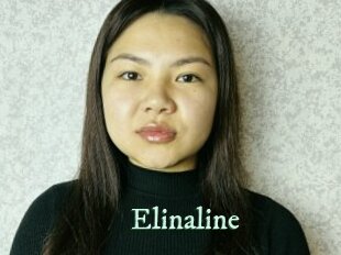 Elinaline