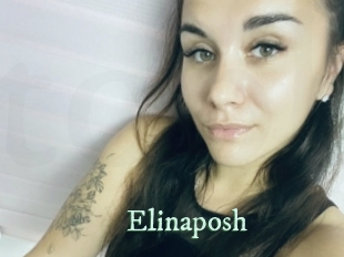 Elinaposh