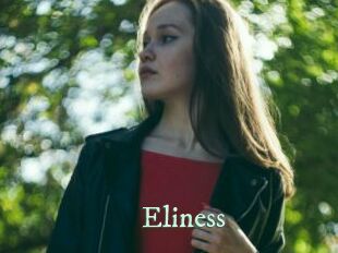 Eliness